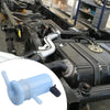 Suzuki 40HP 60HP Outboards Heavy Duty Fuel Filter