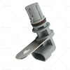 Holden Commodore VE VZ L76 L77 L79 L98 Crank Angle Position Sensor (2006-2013)