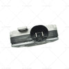 Land Rover, Ford, Lincoln, Volvo Coolant Fan Control Module (2002-2010)