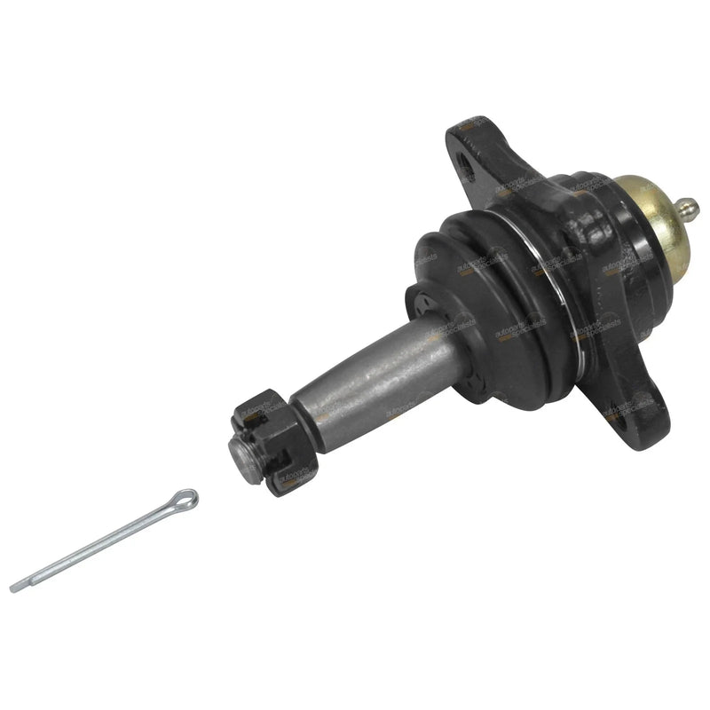 Pajero NM NP NS NT Triton ML MN Extended Upper Ball Joint (2000-2016)