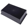 Chery Omoda 5 Armrest Storage Box Organizer Tray (2021-2023)