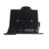 2008-2010 Chrysler Dodge Wireless Ignition Node Module (2008-2010)