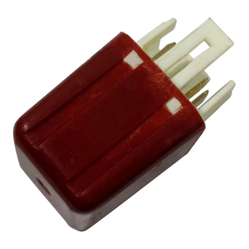 Toyota Corolla, Camry, Lexus GS300, ES300 Headlight Relay (2006)