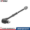BMW X3 E83, X5 E53 3.0i, 3.0d Front Axle Tie Rod Assembly (2004-2010)