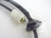 Nissan Datsun 720 Pickup Truck Speedo Cable (1979-1986)