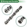 CHEVROLET CORVETTE (2009-2013) 1 Pc Top Intake Exhaust Engine Camshaft