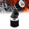 HONDA Motorbike Universal 28mm-48mm Air Filter