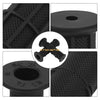 Yamaha Warrior 350 YFM350X 2 x Handlebar Grips (2002–2004)