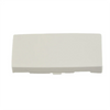 GMC Jimmy S15 Sonoma Chevrolet Dome Light Lens Cover (1994-2005)