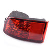 Toyota 4Runner Right Rear Bumper Reflector Brake Light (2003-2005)