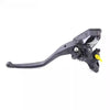 CFMOTO 800NK Front Brake Master Cylinder Assembly (2019–2023)