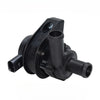 Audi A4 / A4 Quattro, A5 Quattro & Q5 Auxiliary Water Pump (2009–2012)