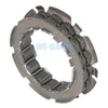 Yamaha WR250F WR450F New Starter Clutch One Way Bearing (2015-2018)