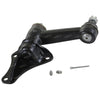 Mitsubishi Pajero Idler Arm (1983 - 1991)
