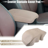 Toyota Avalon Beige Center Console Armrest Cover (2000-2004)