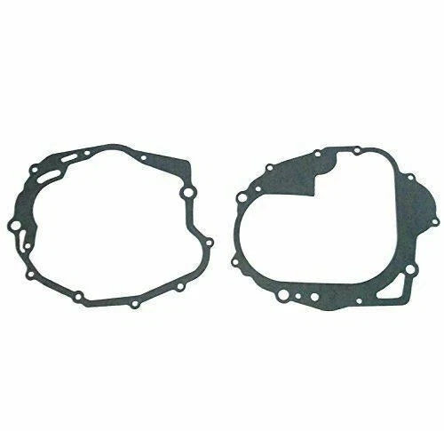Yamaha YFM200 Crankcase Gasket (1983–1985)