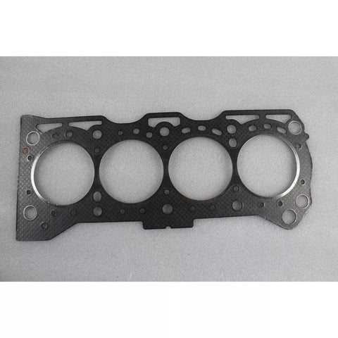 Suzuki Grand Vitara SQ416 1.6L Cylinder Head Gasket Set (1998-2003)