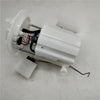 Mercedes-Benz GL-Class ML-Class Fuel Pump Assembly (2006–2011)