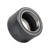 CFmoto CForce 850, UFORCE, ZForce 1000, 950 Drive Bearing Assy