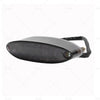 Universal Motorcycle License Plate Lamp 28 LED Brake Stop Tail Light