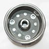 200c 250cc CG125-8 Dirt Bike Magneto Stator Flywheel Roller