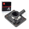 Yamaha G1 Golf Cart Carburetor Mounting Joint (1983-1988)