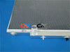 Nissan GU Patrol Safari Y61 Aluminum Radiator (2000-2007)