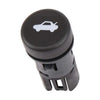 2008-2012 Chevrolet Malibu Trunk Lock Release Switch Button (2008-2012)