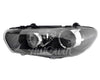 Volkswagen Scirocco (2009) - Original OEM NEW Xenon Headlight Left Side