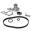 HDJ80 HDJ100 Diesel 1HD-FT 4 / 95on Timing Belt Hydraulic Tensioner Water Pump
