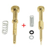 PZ26 PZ27 PZ30 Mixture Screw 2 x Carburetor