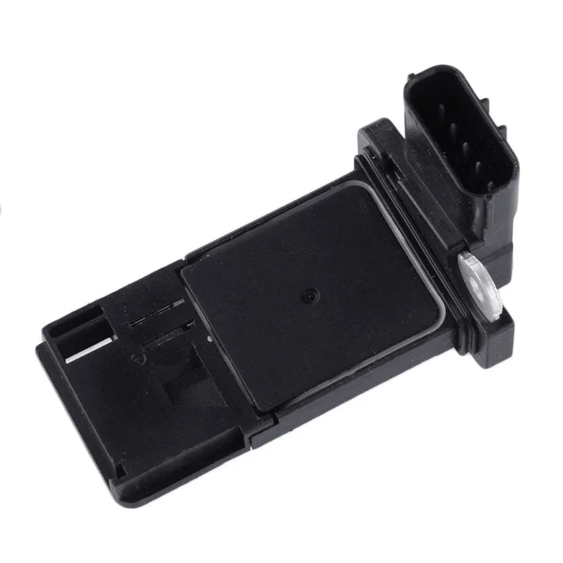 Acura ILX MDX RDX Honda Accord Mass Air Flow Sensor (2013-2021)