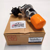 MAZDA Genuine Intake Manifold Secondary Shutter Valve SSV RX-8 (2003–2012)