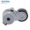 Chevrolet Sonic 1.8L Engine Belt Tensioner Pulley Assembly (2012-2019)