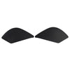 Benelli TNT300 Anti-Slip Tank Traction Pad Knee Grip Protector (2013-2023)