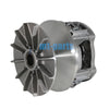 Polaris Sportsman 500 EFI 2006, 700 800 EFI 2006-2007 Primary Drive Clutch
