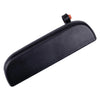 Suzuki Alto, APV, Carry Front Left Outer Door Handle Knob (2009-2013)