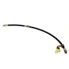 Mazda Bravo B Series B2500 B2600 Proceed FD Courier 1998-2006 Clutch Hose Line