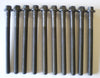 Volvo V40 S40 Head Bolt Set (1996–2004)