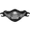Suzuki GSXR1000 Headlight Running Light (2007-2008)