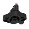 Arctic Cat ATV 450 / 500 / 550 / 650 / 700 Starter Relay Solenoid Switch (2004-2023)