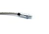 Nissan Silvia S15 Braided Clutch Hose (1999-2002)