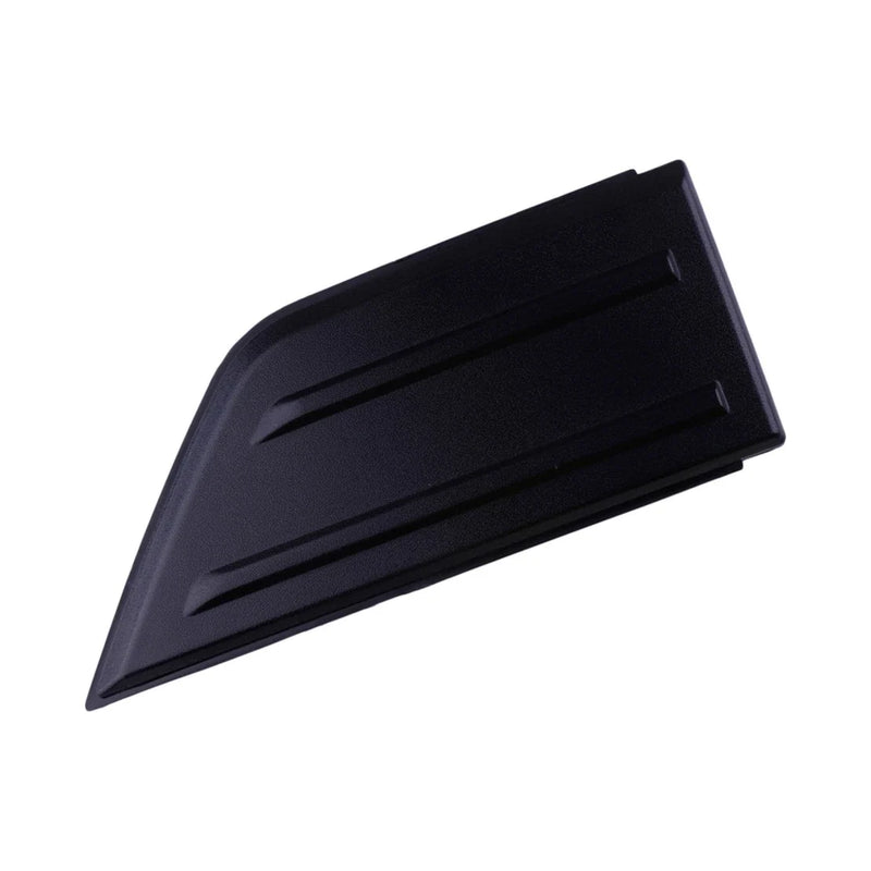 Ford F-150 2021-2023 Right Bumper Vent Grille Cover