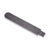 Honda Type HO01 HON66 10 x Blank Remote Key Blades (Compatible Models)