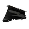 Yamaha YZF R6 Dual Bubble Windshield (1998-2016)