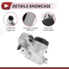 BMW 128i Trans Cooler 1 Pc Engine Oil Cooler