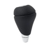 Lexus ES300h ES350 GS300 GS430 IS-F IS250 LS460 RX350 Chrome Gear Shift Knob