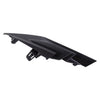 Toyota Camry L LE XLE Left Front Bumper Grille Cap Cover (2018-2020)