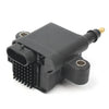 Mercury Optimax EFI 2 / 4-Stroke Ignition Coil (2004-2018)