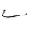 Audi A6 C5 Pair Headlight Seal Trim (2002–2005)